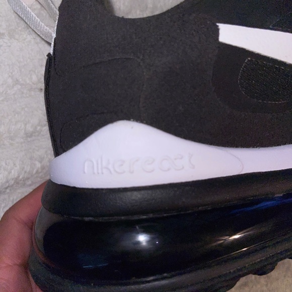 SOLD - Picture 6 of 6